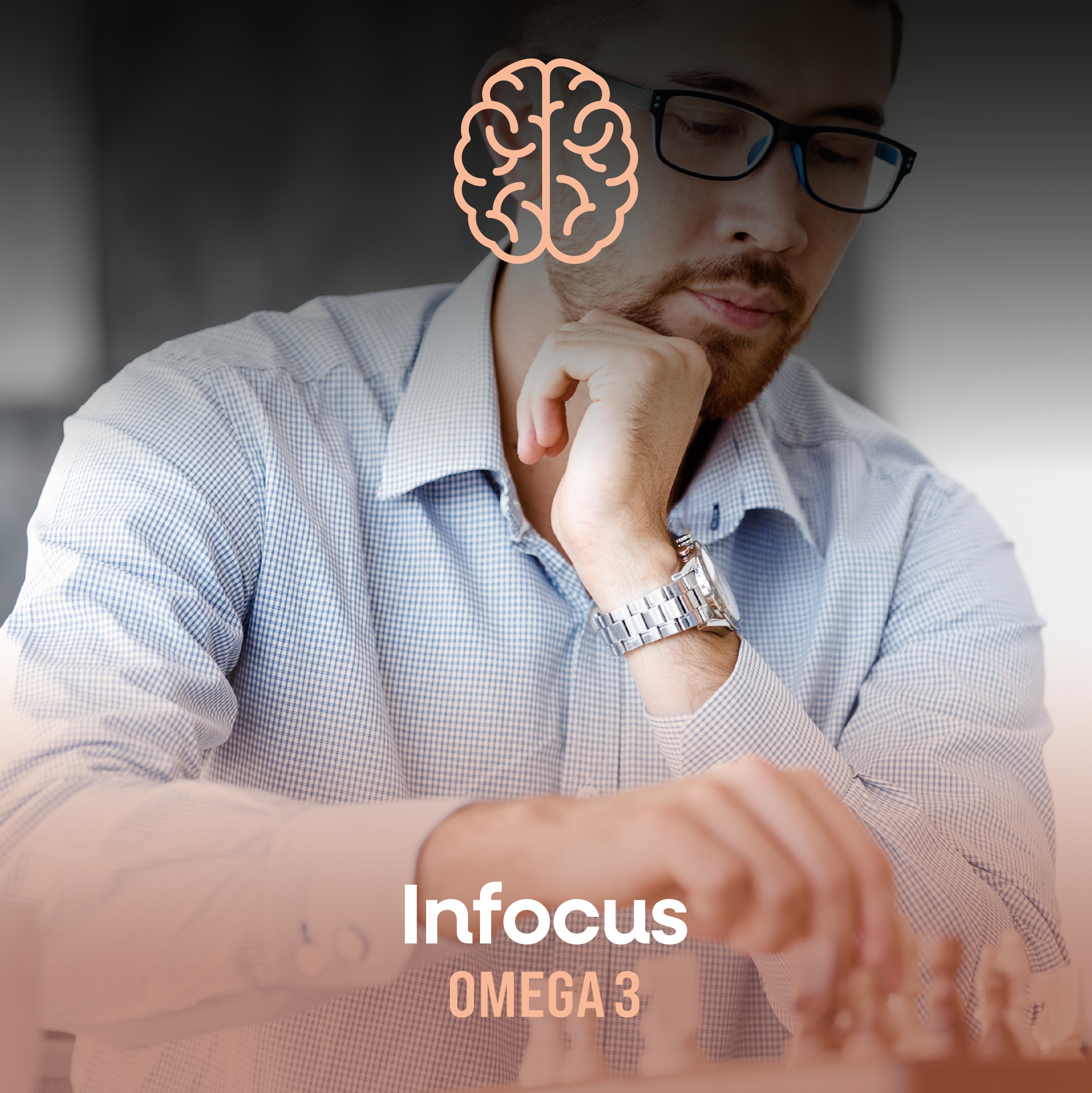 Infocus