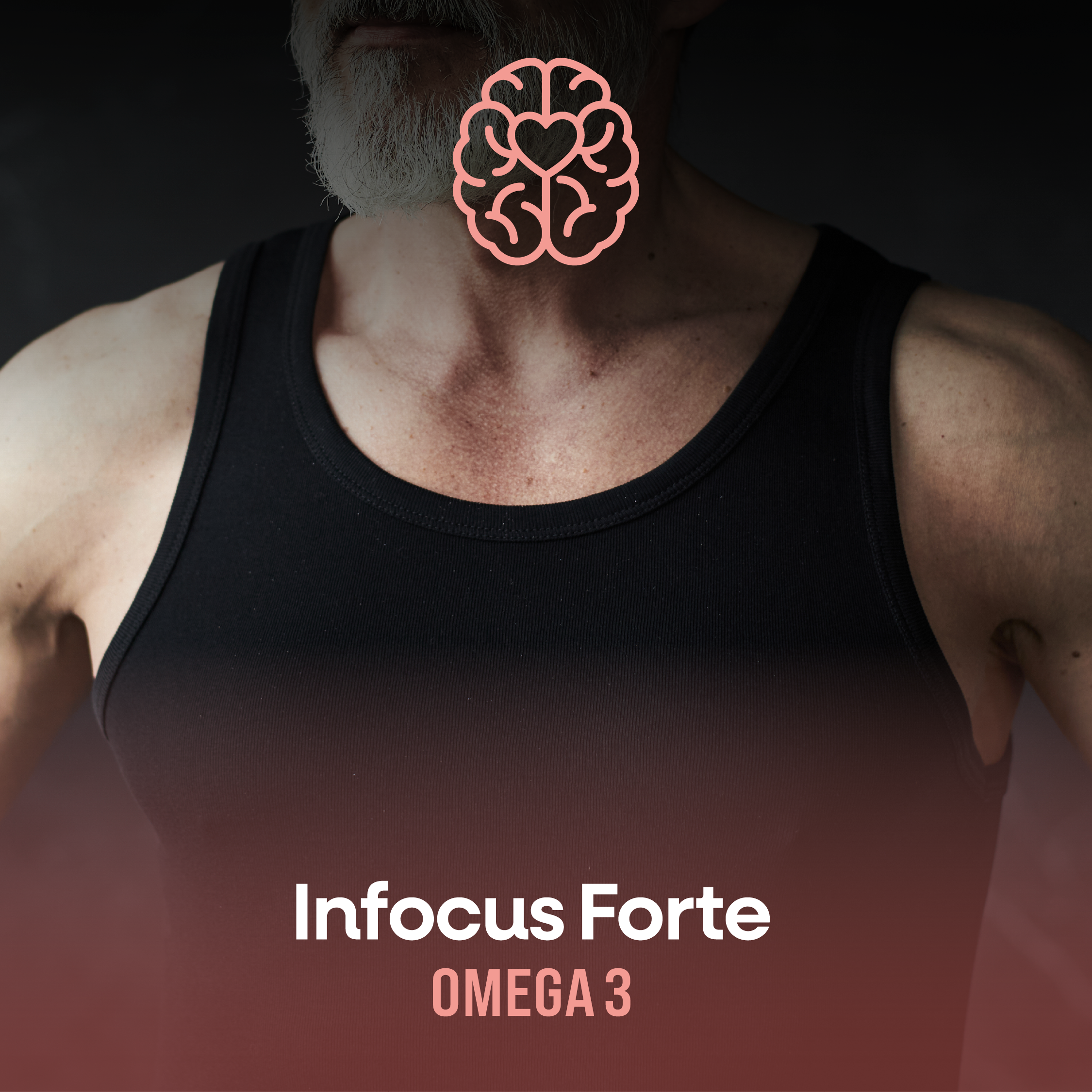 Infocus Forte