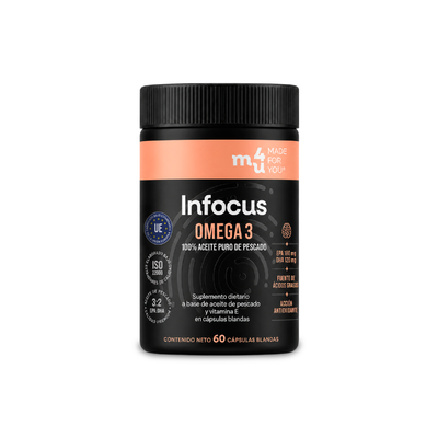 Infocus