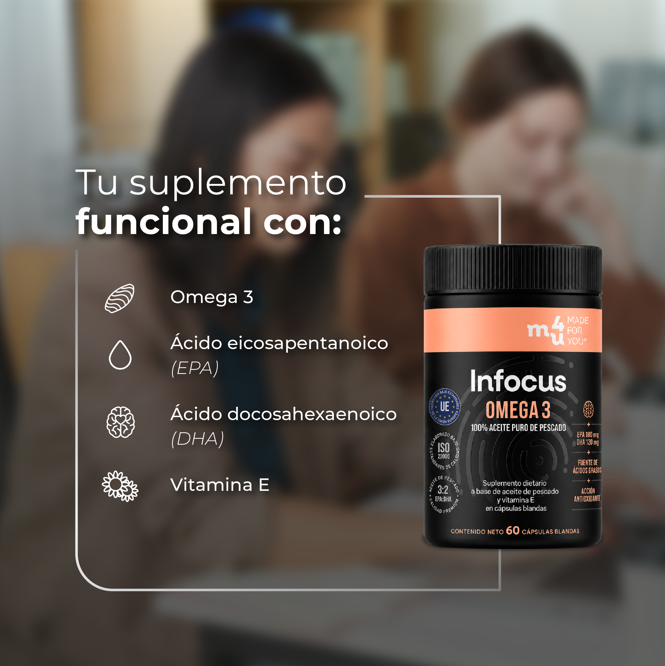 Infocus