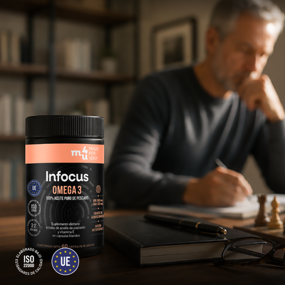 Infocus