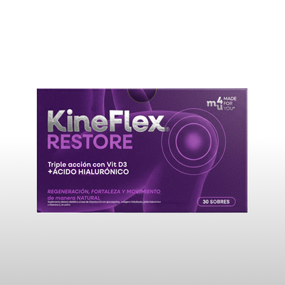 Kineflex Restore