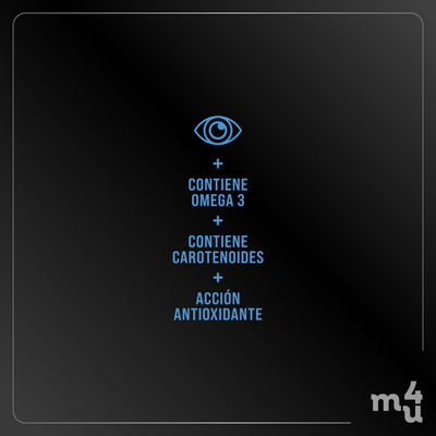 Ver claro, ver bien, ver siempre.