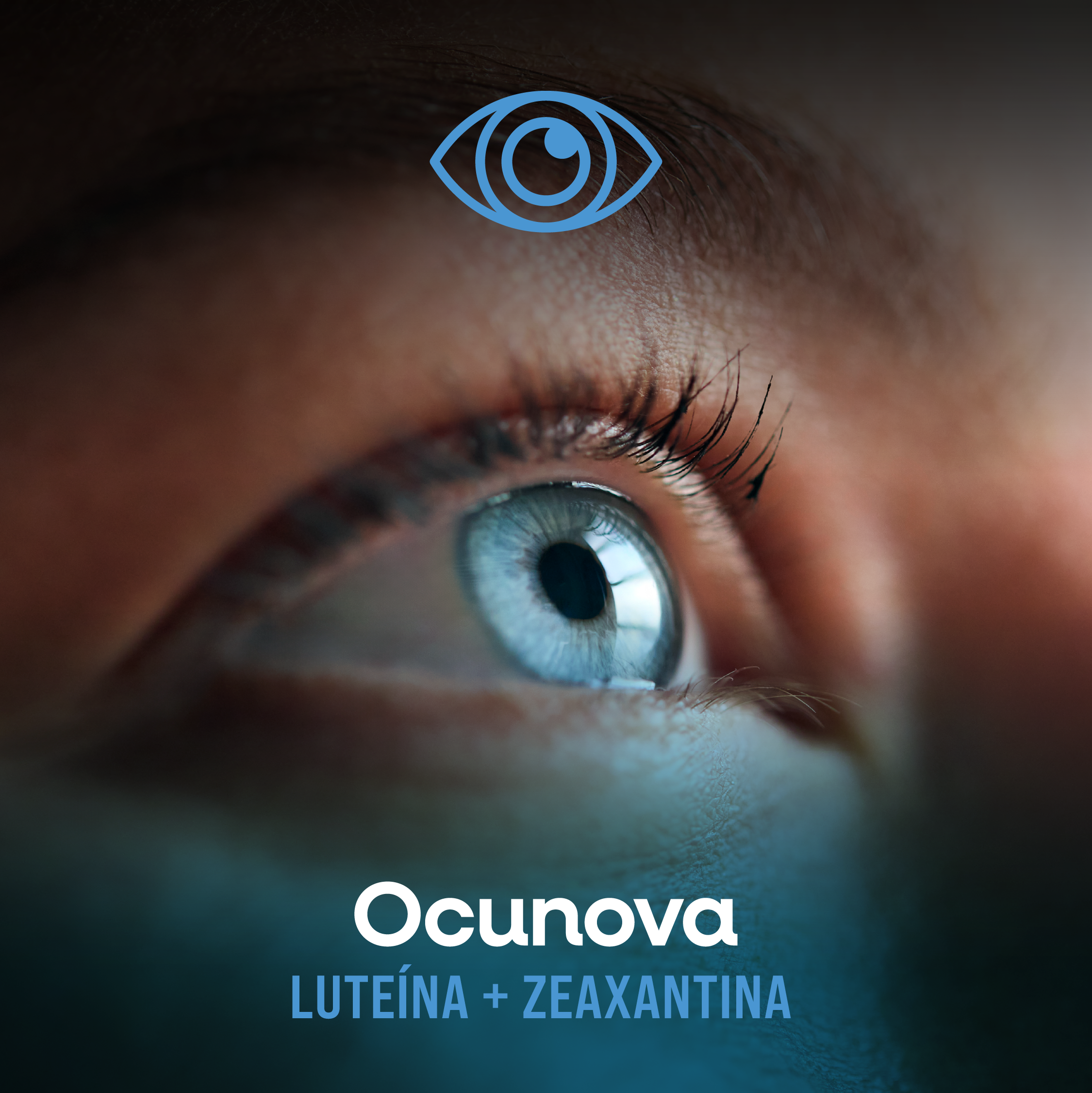 Ocunova