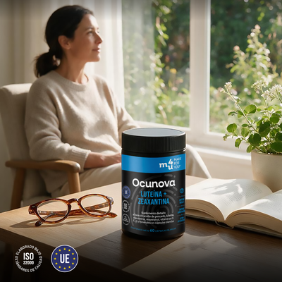 Ocunova