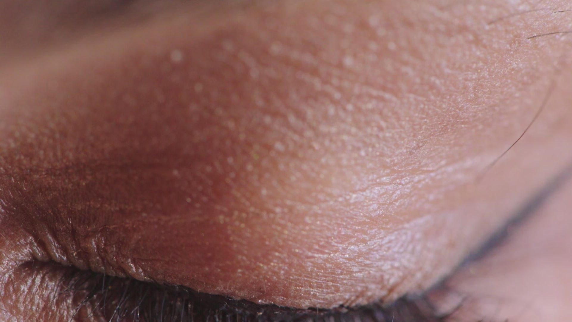 Cargar video: 