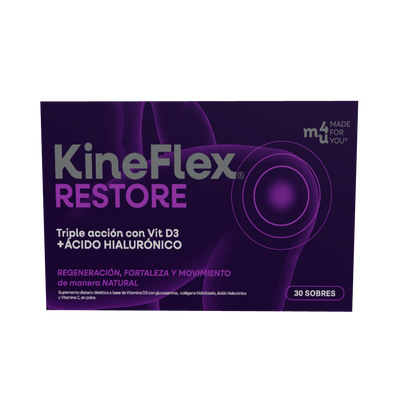 Kineflex Restore